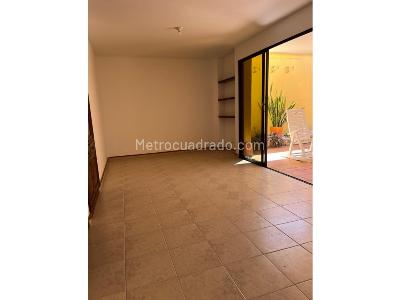 Casa de 3 alcobas en venta en Norte, Floridablanca, 213 m² · foto 3 de 20
