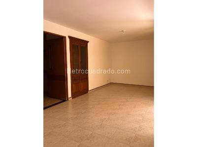 Casa de 3 alcobas en venta en Norte, Floridablanca, 213 m² · foto 4 de 20
