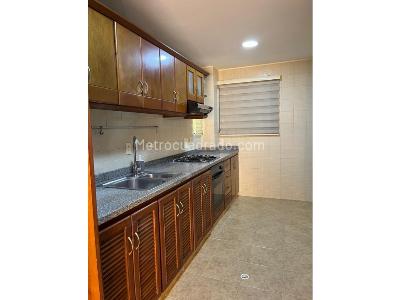 Casa de 3 alcobas en venta en Norte, Floridablanca, 213 m² · foto 5 de 20