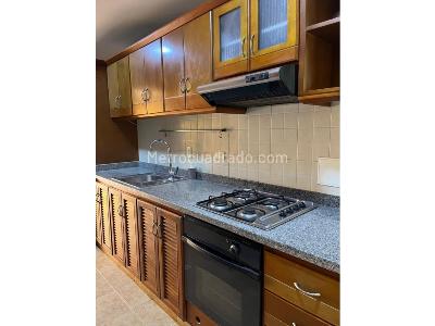 Casa de 3 alcobas en venta en Norte, Floridablanca, 213 m² · foto 6 de 20
