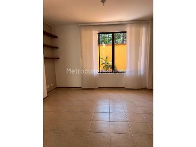 Casa de 3 alcobas en venta en Norte, Floridablanca, 213 m² · foto 7 de 20