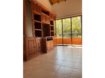 Casa de 3 alcobas en venta en Norte, Floridablanca, 213 m² · foto 8 de 20