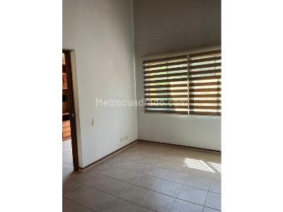 Casa de 3 alcobas en venta en Norte, Floridablanca, 213 m² · foto 9 de 20