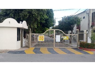 Casa de 2 alcobas en venta en Norte, Girardot, 98 m² · foto 10 de 10