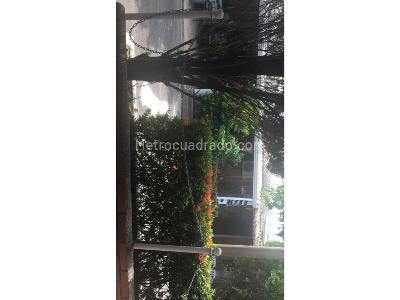 Casa de 2 alcobas en venta en Norte, Girardot, 98 m² · foto 6 de 10