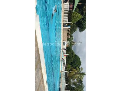 Casa de 2 alcobas en venta en Norte, Girardot, 98 m² · foto 8 de 10
