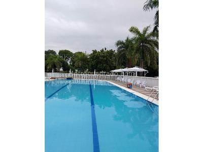 Casa de 2 alcobas en venta en Norte, Girardot, 98 m² · foto 9 de 10