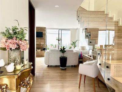 Casa de 3 alcobas en venta en Norte, Chía, 130 m² · foto 10 de 20