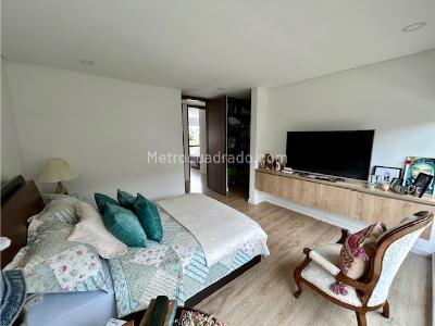 Casa de 3 alcobas en venta en Norte, Chía, 130 m² · foto 12 de 20