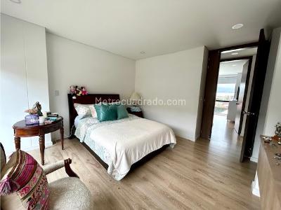 Casa de 3 alcobas en venta en Norte, Chía, 130 m² · foto 13 de 20
