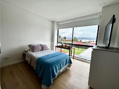 Casa de 3 alcobas en venta en Norte, Chía, 130 m² · foto 14 de 20