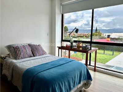 Casa de 3 alcobas en venta en Norte, Chía, 130 m² · foto 15 de 20