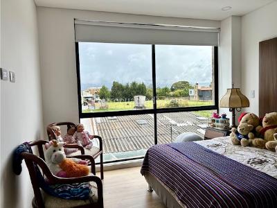 Casa de 3 alcobas en venta en Norte, Chía, 130 m² · foto 16 de 20