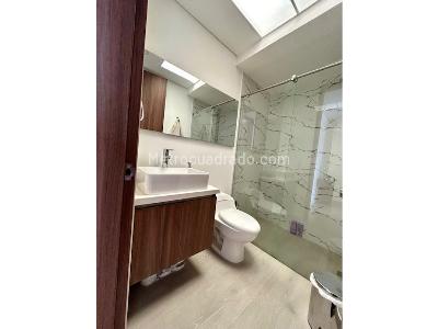 Casa de 3 alcobas en venta en Norte, Chía, 130 m² · foto 18 de 20