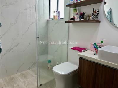 Casa de 3 alcobas en venta en Norte, Chía, 130 m² · foto 19 de 20