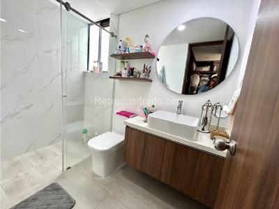 Casa de 3 alcobas en venta en Norte, Chía, 130 m² · foto 20 de 20