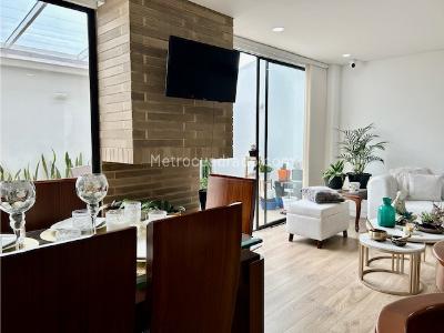 Casa de 3 alcobas en venta en Norte, Chía, 130 m² · foto 3 de 20