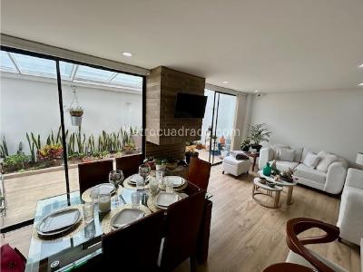 Casa de 3 alcobas en venta en Norte, Chía, 130 m² · foto 4 de 20