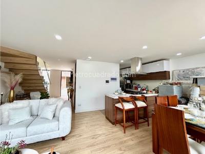 Casa de 3 alcobas en venta en Norte, Chía, 130 m² · foto 5 de 20