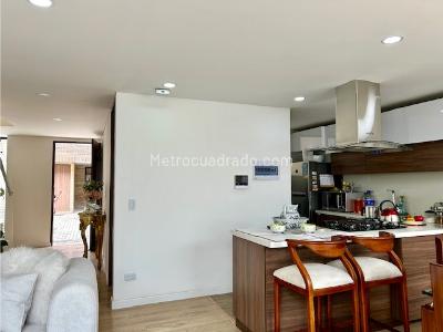 Casa de 3 alcobas en venta en Norte, Chía, 130 m² · foto 6 de 20