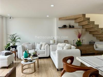 Casa de 3 alcobas en venta en Norte, Chía, 130 m² · foto 7 de 20