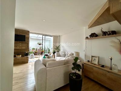 Casa de 3 alcobas en venta en Norte, Chía, 130 m² · foto 9 de 20