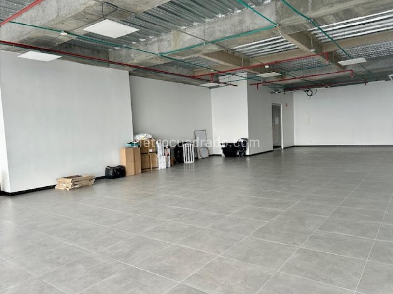 Oficina en Venta, Norte, Bogotá D.C. - Vista 4