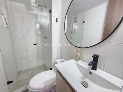 Apartamento en venta en Norte, Bogotá · foto 12 de 12