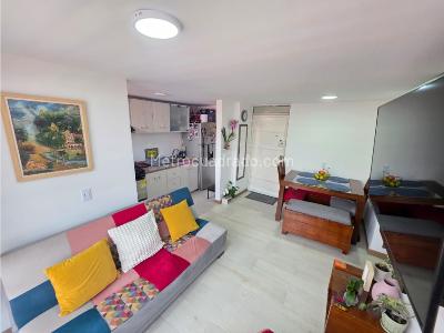 Apartamento en venta en Norte, Bogotá · foto 2 de 12
