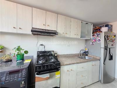 Apartamento en venta en Norte, Bogotá · foto 4 de 12