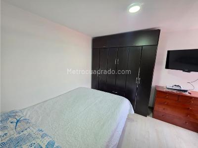 Apartamento en venta en Norte, Bogotá · foto 6 de 12
