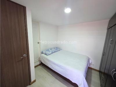 Apartamento en venta en Norte, Bogotá · foto 7 de 12
