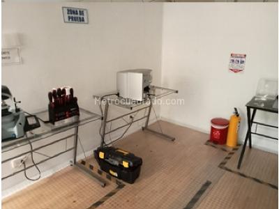 Casa de 5 alcobas en venta en Norte, Bogotá, 247 m² · foto 10 de 20