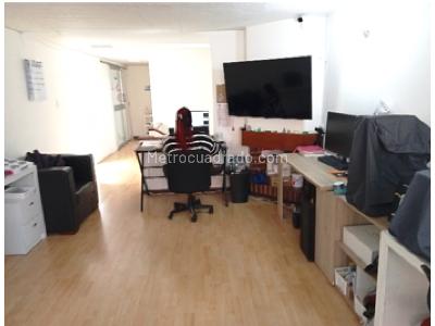Casa de 5 alcobas en venta en Norte, Bogotá, 247 m² · foto 11 de 20