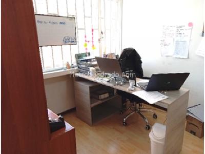Casa de 5 alcobas en venta en Norte, Bogotá, 247 m² · foto 12 de 20