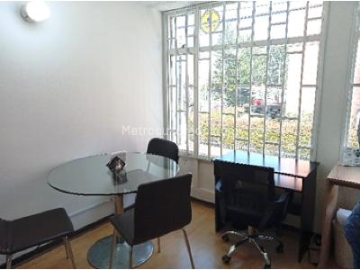 Casa de 5 alcobas en venta en Norte, Bogotá, 247 m² · foto 14 de 20