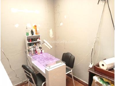 Casa de 5 alcobas en venta en Norte, Bogotá, 247 m² · foto 15 de 20