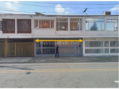Casa de 5 alcobas en venta en Norte, Bogotá, 247 m² · foto 20 de 20