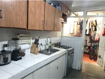 Casa de 5 alcobas en venta en Norte, Bogotá, 247 m² · foto 3 de 20