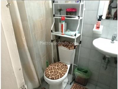 Casa de 5 alcobas en venta en Norte, Bogotá, 247 m² · foto 6 de 20