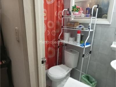 Casa de 5 alcobas en venta en Norte, Bogotá, 247 m² · foto 7 de 20