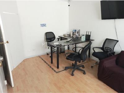 Casa de 5 alcobas en venta en Norte, Bogotá, 247 m² · foto 8 de 20