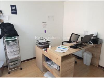 Casa de 5 alcobas en venta en Norte, Bogotá, 247 m² · foto 9 de 20