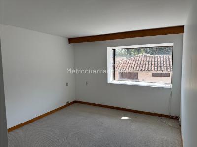 Apartamento de 3 alcobas en venta en Cerros De Niza, Bogotá, 146 m² · foto 7 de 20