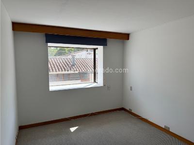Apartamento de 3 alcobas en venta en Cerros De Niza, Bogotá, 146 m² · foto 9 de 20