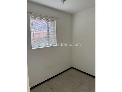 Apartamento de 3 alcobas en venta en Cerros De Niza, Bogotá, 146 m² · foto 15 de 20