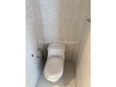 Apartamento de 3 alcobas en venta en Cerros De Niza, Bogotá, 146 m² · foto 20 de 20