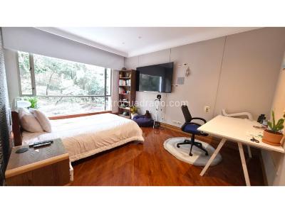 Apartamento en venta en Norte, Bogotá · foto 10 de 20