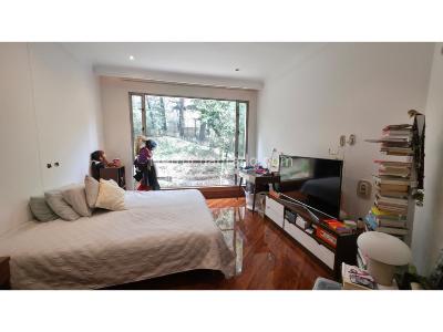 Apartamento en venta en Norte, Bogotá · foto 11 de 20