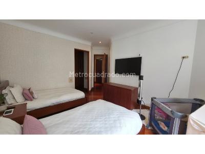 Apartamento en venta en Norte, Bogotá · foto 12 de 20